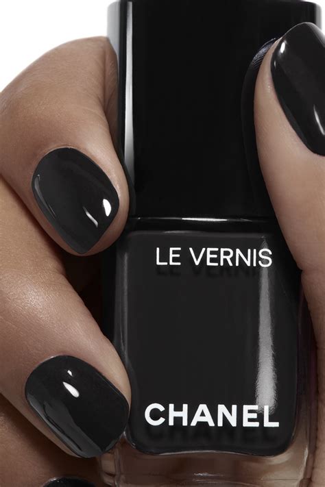 chanel le vernis 161|Chanel vernis 610 halo.